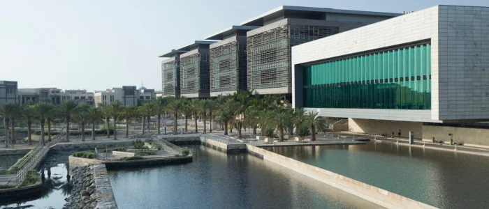 Education-admission-offices