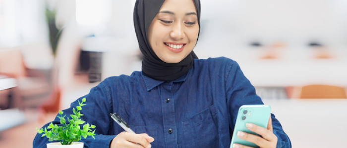 IELTS-Live-Class-Promo-2