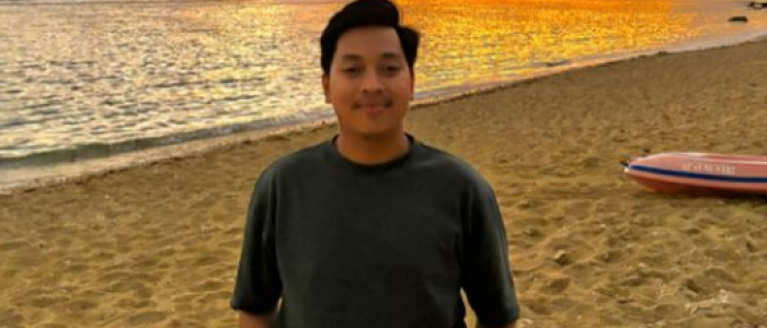 Screenshot 2025-08-23 201932