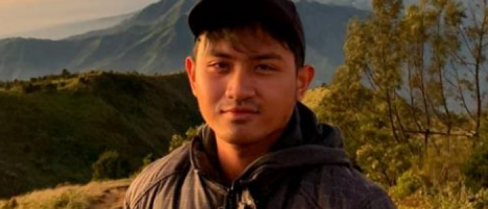 Screenshot 2025-08-23 202724