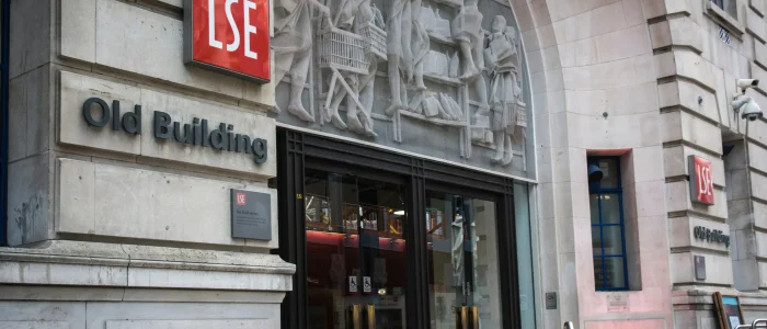 lse-background-header