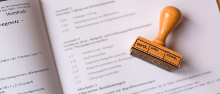 markus-spiske-7PMGUqYQpYc-unsplash-scaled-650x433